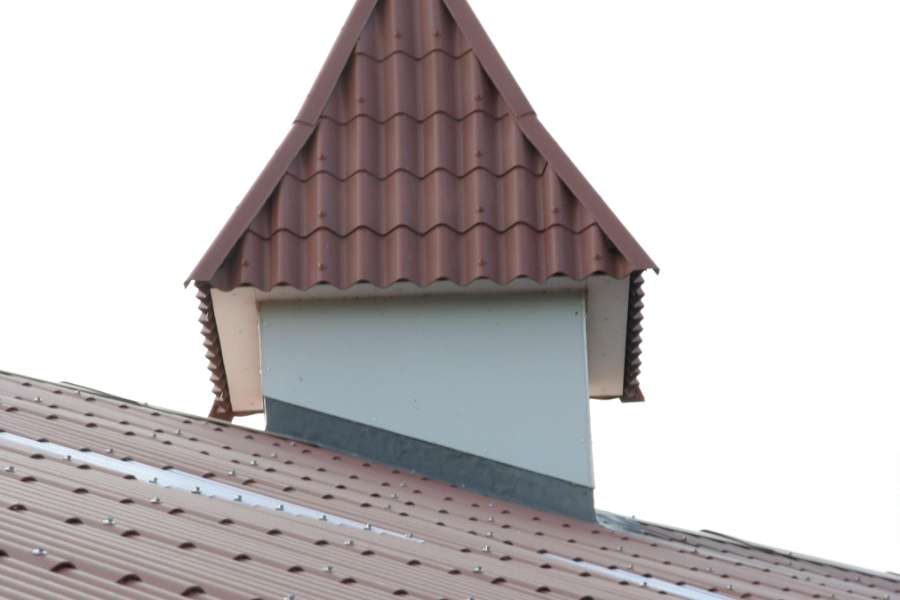 Landbrug opført som en 3-skibshal, Engesgaardsvej 81, 9490 Pandrup